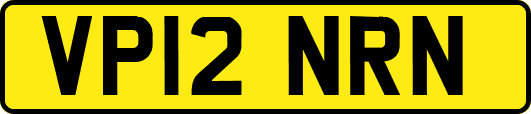 VP12NRN