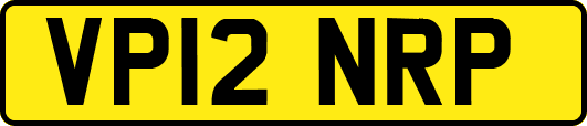 VP12NRP