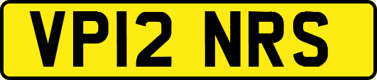 VP12NRS