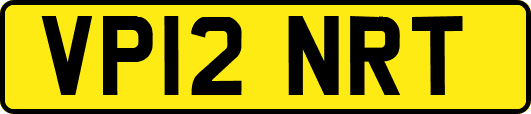 VP12NRT
