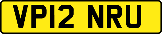 VP12NRU