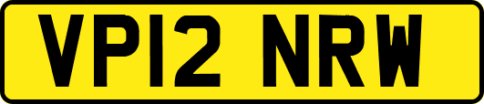 VP12NRW