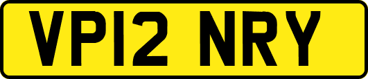 VP12NRY