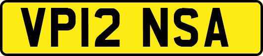 VP12NSA