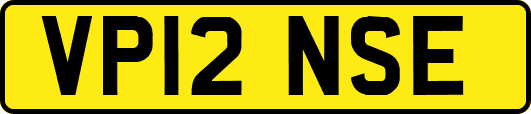 VP12NSE