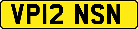 VP12NSN