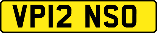 VP12NSO