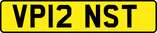 VP12NST