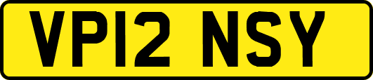 VP12NSY