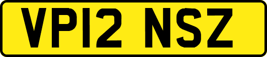 VP12NSZ