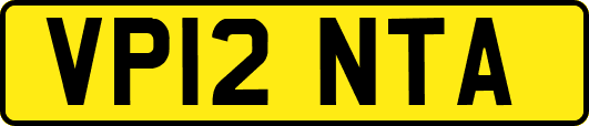 VP12NTA