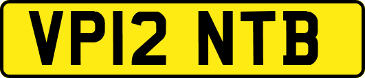 VP12NTB