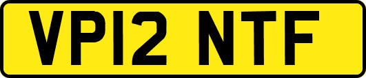 VP12NTF