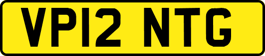 VP12NTG