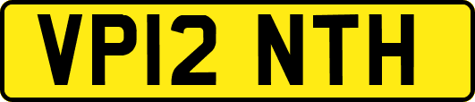 VP12NTH