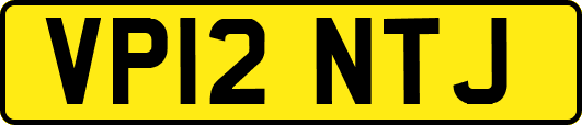 VP12NTJ