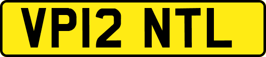 VP12NTL