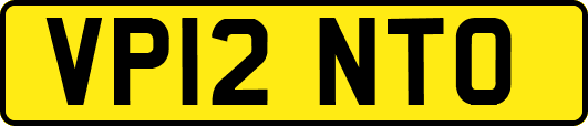 VP12NTO