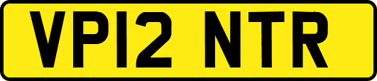 VP12NTR
