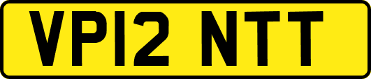 VP12NTT