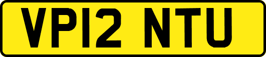 VP12NTU