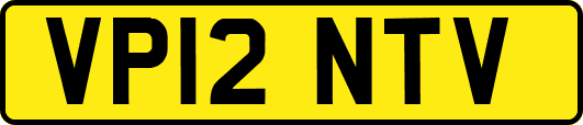 VP12NTV
