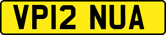 VP12NUA