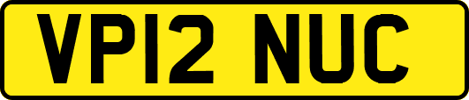 VP12NUC