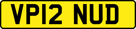 VP12NUD