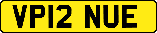 VP12NUE