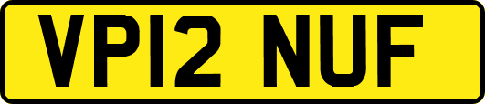 VP12NUF
