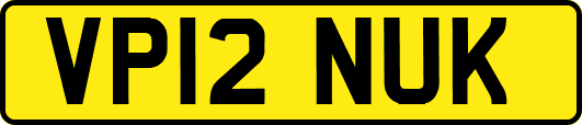VP12NUK