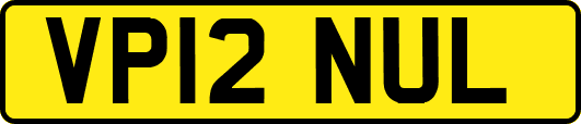 VP12NUL