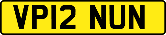 VP12NUN