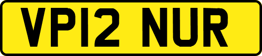 VP12NUR