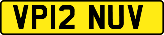 VP12NUV