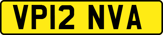 VP12NVA