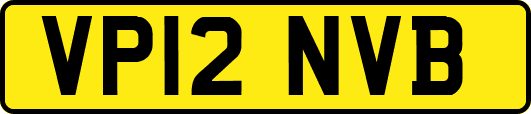 VP12NVB