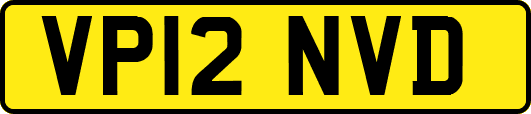 VP12NVD
