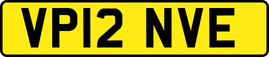 VP12NVE