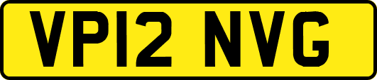 VP12NVG
