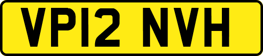 VP12NVH