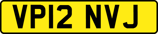 VP12NVJ