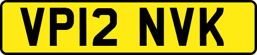 VP12NVK
