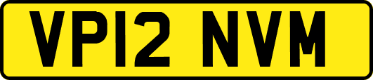 VP12NVM