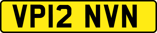 VP12NVN