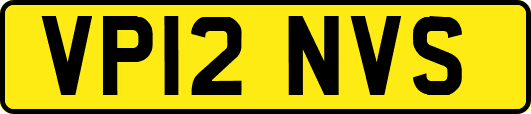 VP12NVS