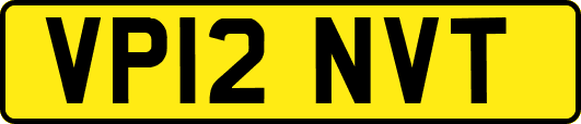 VP12NVT