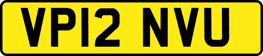 VP12NVU