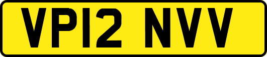 VP12NVV